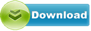 Download LimagitoX File Mover Lite 11.108.28.1